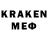 КЕТАМИН ketamine H'en'tai. anim