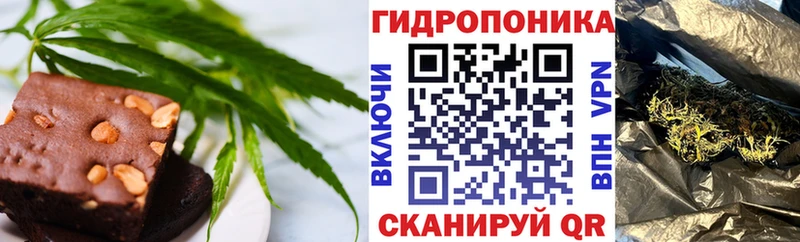kraken вход  Кыштым  Еда ТГК конопля 