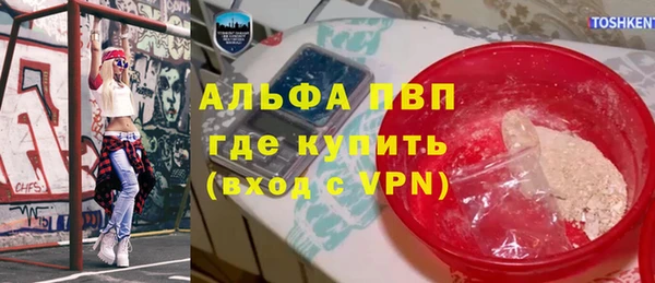 метадон Алексин