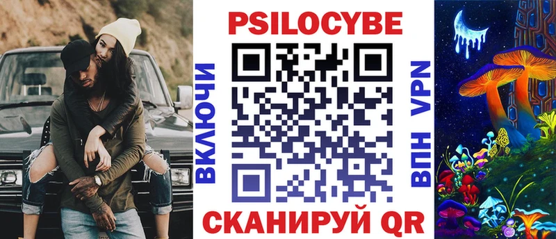ОМГ ОМГ сайт  магазин  наркотиков  Кыштым  Псилоцибиновые грибы GOLDEN TEACHER 